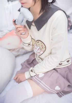 国产高清av一区二区在线观看_BD高清国语版西瓜视频免费观看_国内精品不卡一区二区三区_欧美成人精品区综合A片_欧美成人精品视频_国产一区二区三区在线观看_99久久精品免费国产一区二区三区_欧美一级久久久久久久大片_成人无码A片一区二区三区免费看_亚洲精品中文一区二区在线_精品AV国产一区二区三区四区_日韩精品人妻AV一区二区三区