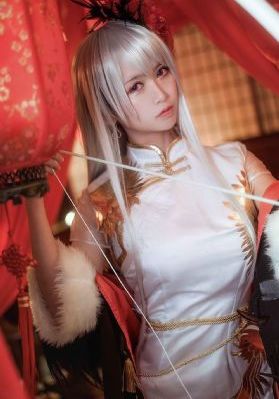 看逼网站_90分钟完整视频国语版在线观看免费_国内精品不卡一区二区三区_欧美成人精品区综合A片_欧美成人精品视频_国产一区二区三区在线观看_99久久精品免费国产一区二区三区_欧美一级久久久久久久大片_成人无码A片一区二区三区免费看_亚洲精品中文一区二区在线_精品AV国产一区二区三区四区_日韩精品人妻AV一区二区三区