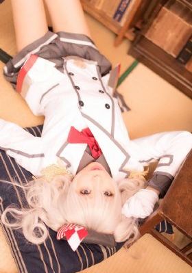 成人手机视频一区二区三区网站_手机影视在线观看完整版_国内精品不卡一区二区三区_欧美成人精品区综合A片_欧美成人精品视频_国产一区二区三区在线观看_99久久精品免费国产一区二区三区_欧美一级久久久久久久大片_成人无码A片一区二区三区免费看_亚洲精品中文一区二区在线_精品AV国产一区二区三区四区_日韩精品人妻AV一区二区三区