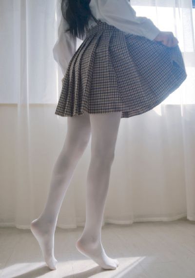 伦理剧女同恋大尺度_最近国语电影全集观看_国内精品不卡一区二区三区_欧美成人精品区综合A片_欧美成人精品视频_国产一区二区三区在线观看_99久久精品免费国产一区二区三区_欧美一级久久久久久久大片_成人无码A片一区二区三区免费看_亚洲精品中文一区二区在线_精品AV国产一区二区三区四区_日韩精品人妻AV一区二区三区