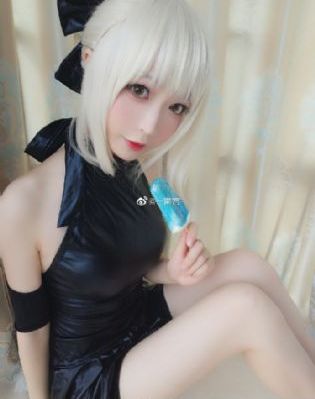 女的高潮男的能感觉到吗_HD720高清高清在线观看_国内精品不卡一区二区三区_欧美成人精品区综合A片_欧美成人精品视频_国产一区二区三区在线观看_99久久精品免费国产一区二区三区_欧美一级久久久久久久大片_成人无码A片一区二区三区免费看_亚洲精品中文一区二区在线_精品AV国产一区二区三区四区_日韩精品人妻AV一区二区三区