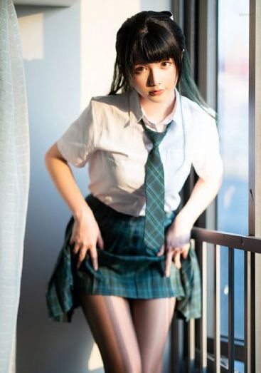 金赞娱乐场_90分钟无删减全集免费高清观看_国内精品不卡一区二区三区_欧美成人精品区综合A片_欧美成人精品视频_国产一区二区三区在线观看_99久久精品免费国产一区二区三区_欧美一级久久久久久久大片_成人无码A片一区二区三区免费看_亚洲精品中文一区二区在线_精品AV国产一区二区三区四区_日韩精品人妻AV一区二区三区