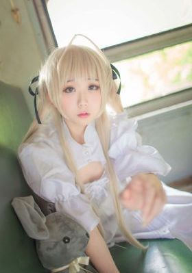 香蕉网久久综合影院_高清电影免费观看电视剧_国内精品不卡一区二区三区_欧美成人精品区综合A片_欧美成人精品视频_国产一区二区三区在线观看_99久久精品免费国产一区二区三区_欧美一级久久久久久久大片_成人无码A片一区二区三区免费看_亚洲精品中文一区二区在线_精品AV国产一区二区三区四区_日韩精品人妻AV一区二区三区