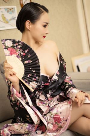 四虎萤石_韩国电影完整在线观看_国内精品不卡一区二区三区_欧美成人精品区综合A片_欧美成人精品视频_国产一区二区三区在线观看_99久久精品免费国产一区二区三区_欧美一级久久久久久久大片_成人无码A片一区二区三区免费看_亚洲精品中文一区二区在线_精品AV国产一区二区三区四区_日韩精品人妻AV一区二区三区