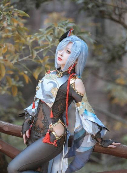 国产五月天视频在线观看_百度影音最新电影在线观看_国内精品不卡一区二区三区_欧美成人精品区综合A片_欧美成人精品视频_国产一区二区三区在线观看_99久久精品免费国产一区二区三区_欧美一级久久久久久久大片_成人无码A片一区二区三区免费看_亚洲精品中文一区二区在线_精品AV国产一区二区三区四区_日韩精品人妻AV一区二区三区