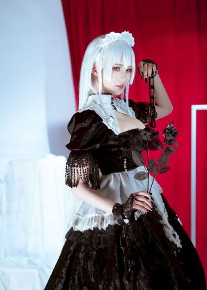 淘金谷演员表_最近字幕免费高清观看_国内精品不卡一区二区三区_欧美成人精品区综合A片_欧美成人精品视频_国产一区二区三区在线观看_99久久精品免费国产一区二区三区_欧美一级久久久久久久大片_成人无码A片一区二区三区免费看_亚洲精品中文一区二区在线_精品AV国产一区二区三区四区_日韩精品人妻AV一区二区三区