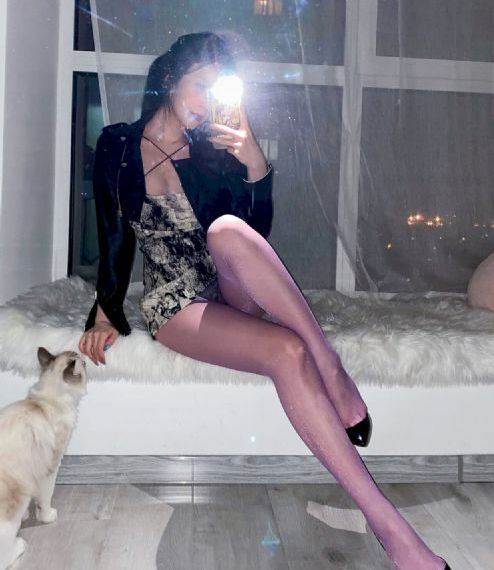 美女嘘嘘的正面_高清视频免费国语在线观看_国内精品不卡一区二区三区_欧美成人精品区综合A片_欧美成人精品视频_国产一区二区三区在线观看_99久久精品免费国产一区二区三区_欧美一级久久久久久久大片_成人无码A片一区二区三区免费看_亚洲精品中文一区二区在线_精品AV国产一区二区三区四区_日韩精品人妻AV一区二区三区