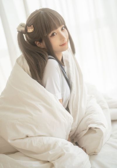 AV无码好看视频_2021高清国语版高清视频在线观看_国内精品不卡一区二区三区_欧美成人精品区综合A片_欧美成人精品视频_国产一区二区三区在线观看_99久久精品免费国产一区二区三区_欧美一级久久久久久久大片_成人无码A片一区二区三区免费看_亚洲精品中文一区二区在线_精品AV国产一区二区三区四区_日韩精品人妻AV一区二区三区