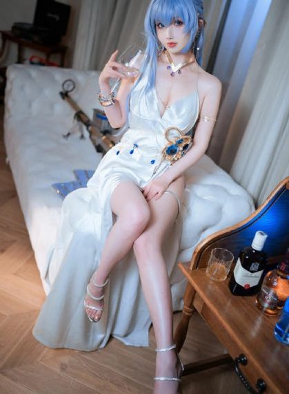 国产91三级电影_手机电影高清在线观看_国内精品不卡一区二区三区_欧美成人精品区综合A片_欧美成人精品视频_国产一区二区三区在线观看_99久久精品免费国产一区二区三区_欧美一级久久久久久久大片_成人无码A片一区二区三区免费看_亚洲精品中文一区二区在线_精品AV国产一区二区三区四区_日韩精品人妻AV一区二区三区