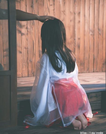 亚洲一区二区三区精品中文_日韩中字高清视频在线观看_国内精品不卡一区二区三区_欧美成人精品区综合A片_欧美成人精品视频_国产一区二区三区在线观看_99久久精品免费国产一区二区三区_欧美一级久久久久久久大片_成人无码A片一区二区三区免费看_亚洲精品中文一区二区在线_精品AV国产一区二区三区四区_日韩精品人妻AV一区二区三区