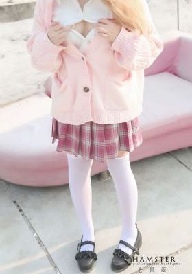 无码AV纯_HD1280版免费观看高清版_国内精品不卡一区二区三区_欧美成人精品区综合A片_欧美成人精品视频_国产一区二区三区在线观看_99久久精品免费国产一区二区三区_欧美一级久久久久久久大片_成人无码A片一区二区三区免费看_亚洲精品中文一区二区在线_精品AV国产一区二区三区四区_日韩精品人妻AV一区二区三区