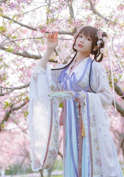 日本欧美一区二区三区在线_迅雷视频西瓜视频免费观看_国内精品不卡一区二区三区_欧美成人精品区综合A片_欧美成人精品视频_国产一区二区三区在线观看_99久久精品免费国产一区二区三区_欧美一级久久久久久久大片_成人无码A片一区二区三区免费看_亚洲精品中文一区二区在线_精品AV国产一区二区三区四区_日韩精品人妻AV一区二区三区