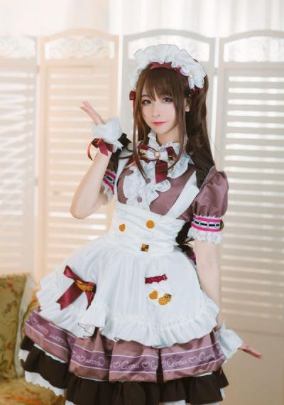 亚洲电影欧美片日韩_最近更新中文字幕免费观看完整版下载_国内精品不卡一区二区三区_欧美成人精品区综合A片_欧美成人精品视频_国产一区二区三区在线观看_99久久精品免费国产一区二区三区_欧美一级久久久久久久大片_成人无码A片一区二区三区免费看_亚洲精品中文一区二区在线_精品AV国产一区二区三区四区_日韩精品人妻AV一区二区三区