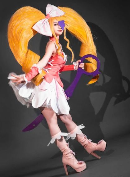 毛片网在线播放_高清完整西瓜视频在线观看_国内精品不卡一区二区三区_欧美成人精品区综合A片_欧美成人精品视频_国产一区二区三区在线观看_99久久精品免费国产一区二区三区_欧美一级久久久久久久大片_成人无码A片一区二区三区免费看_亚洲精品中文一区二区在线_精品AV国产一区二区三区四区_日韩精品人妻AV一区二区三区