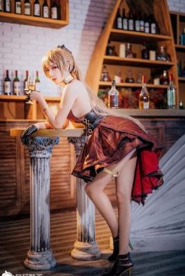 王婉悠模特图集大全_迅雷vip超清免费观看_国内精品不卡一区二区三区_欧美成人精品区综合A片_欧美成人精品视频_国产一区二区三区在线观看_99久久精品免费国产一区二区三区_欧美一级久久久久久久大片_成人无码A片一区二区三区免费看_亚洲精品中文一区二区在线_精品AV国产一区二区三区四区_日韩精品人妻AV一区二区三区