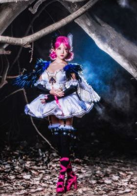 东京干网站男人都知道_日韩伦理日韩免费观看_国内精品不卡一区二区三区_欧美成人精品区综合A片_欧美成人精品视频_国产一区二区三区在线观看_99久久精品免费国产一区二区三区_欧美一级久久久久久久大片_成人无码A片一区二区三区免费看_亚洲精品中文一区二区在线_精品AV国产一区二区三区四区_日韩精品人妻AV一区二区三区