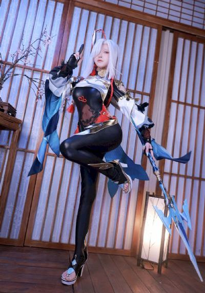 女人梦见小叔子人死了_免费高清电视剧在线观看_国内精品不卡一区二区三区_欧美成人精品区综合A片_欧美成人精品视频_国产一区二区三区在线观看_99久久精品免费国产一区二区三区_欧美一级久久久久久久大片_成人无码A片一区二区三区免费看_亚洲精品中文一区二区在线_精品AV国产一区二区三区四区_日韩精品人妻AV一区二区三区