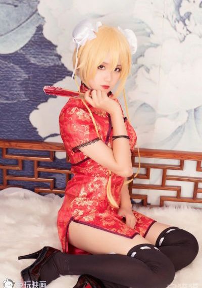 白嫩少妇XXX曰本课体美女_TS清晰版在线观看完整视频大全_国内精品不卡一区二区三区_欧美成人精品区综合A片_欧美成人精品视频_国产一区二区三区在线观看_99久久精品免费国产一区二区三区_欧美一级久久久久久久大片_成人无码A片一区二区三区免费看_亚洲精品中文一区二区在线_精品AV国产一区二区三区四区_日韩精品人妻AV一区二区三区