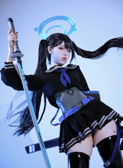 美女裸着动态黄视频_手机电影普通话在线观看_国内精品不卡一区二区三区_欧美成人精品区综合A片_欧美成人精品视频_国产一区二区三区在线观看_99久久精品免费国产一区二区三区_欧美一级久久久久久久大片_成人无码A片一区二区三区免费看_亚洲精品中文一区二区在线_精品AV国产一区二区三区四区_日韩精品人妻AV一区二区三区