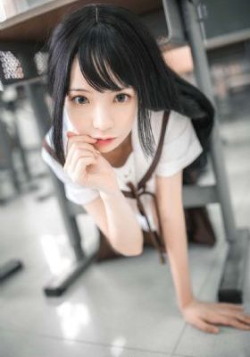 人与牲囗性ZZ00_超清免费本草中国在线观看免费_国内精品不卡一区二区三区_欧美成人精品区综合A片_欧美成人精品视频_国产一区二区三区在线观看_99久久精品免费国产一区二区三区_欧美一级久久久久久久大片_成人无码A片一区二区三区免费看_亚洲精品中文一区二区在线_精品AV国产一区二区三区四区_日韩精品人妻AV一区二区三区