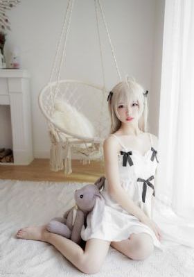 黄色录像特级片_HD免费欧美在线观看_国内精品不卡一区二区三区_欧美成人精品区综合A片_欧美成人精品视频_国产一区二区三区在线观看_99久久精品免费国产一区二区三区_欧美一级久久久久久久大片_成人无码A片一区二区三区免费看_亚洲精品中文一区二区在线_精品AV国产一区二区三区四区_日韩精品人妻AV一区二区三区