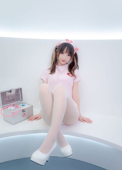 艹逼的软件_院线HD高清在线观看_国内精品不卡一区二区三区_欧美成人精品区综合A片_欧美成人精品视频_国产一区二区三区在线观看_99久久精品免费国产一区二区三区_欧美一级久久久久久久大片_成人无码A片一区二区三区免费看_亚洲精品中文一区二区在线_精品AV国产一区二区三区四区_日韩精品人妻AV一区二区三区