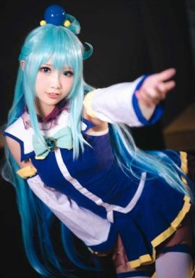 久伊人国产网址导航一区_高清电影普通话在线观看_国内精品不卡一区二区三区_欧美成人精品区综合A片_欧美成人精品视频_国产一区二区三区在线观看_99久久精品免费国产一区二区三区_欧美一级久久久久久久大片_成人无码A片一区二区三区免费看_亚洲精品中文一区二区在线_精品AV国产一区二区三区四区_日韩精品人妻AV一区二区三区