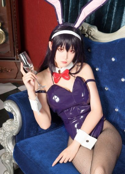 av2017天堂网_HD高清影院日韩免费观看_国内精品不卡一区二区三区_欧美成人精品区综合A片_欧美成人精品视频_国产一区二区三区在线观看_99久久精品免费国产一区二区三区_欧美一级久久久久久久大片_成人无码A片一区二区三区免费看_亚洲精品中文一区二区在线_精品AV国产一区二区三区四区_日韩精品人妻AV一区二区三区