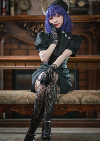 久草资源站国产在线观看_不卡韩剧在线观看高清_国内精品不卡一区二区三区_欧美成人精品区综合A片_欧美成人精品视频_国产一区二区三区在线观看_99久久精品免费国产一区二区三区_欧美一级久久久久久久大片_成人无码A片一区二区三区免费看_亚洲精品中文一区二区在线_精品AV国产一区二区三区四区_日韩精品人妻AV一区二区三区