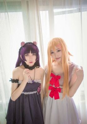 爱色的放韩国电影_高清中字高清视频观看_国内精品不卡一区二区三区_欧美成人精品区综合A片_欧美成人精品视频_国产一区二区三区在线观看_99久久精品免费国产一区二区三区_欧美一级久久久久久久大片_成人无码A片一区二区三区免费看_亚洲精品中文一区二区在线_精品AV国产一区二区三区四区_日韩精品人妻AV一区二区三区