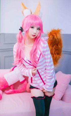 河原崎家一族动漫高清免费观看_新视觉电视剧在线观看_国内精品不卡一区二区三区_欧美成人精品区综合A片_欧美成人精品视频_国产一区二区三区在线观看_99久久精品免费国产一区二区三区_欧美一级久久久久久久大片_成人无码A片一区二区三区免费看_亚洲精品中文一区二区在线_精品AV国产一区二区三区四区_日韩精品人妻AV一区二区三区