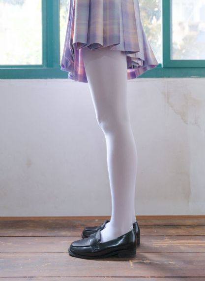 台成人限制剧情视频迅雷下载_详情介绍完整视频观看_国内精品不卡一区二区三区_欧美成人精品区综合A片_欧美成人精品视频_国产一区二区三区在线观看_99久久精品免费国产一区二区三区_欧美一级久久久久久久大片_成人无码A片一区二区三区免费看_亚洲精品中文一区二区在线_精品AV国产一区二区三区四区_日韩精品人妻AV一区二区三区