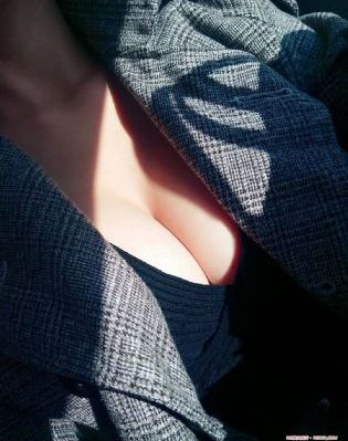 午夜天堂AV天堂久久久_中文免费西瓜视频免费观看_国内精品不卡一区二区三区_欧美成人精品区综合A片_欧美成人精品视频_国产一区二区三区在线观看_99久久精品免费国产一区二区三区_欧美一级久久久久久久大片_成人无码A片一区二区三区免费看_亚洲精品中文一区二区在线_精品AV国产一区二区三区四区_日韩精品人妻AV一区二区三区