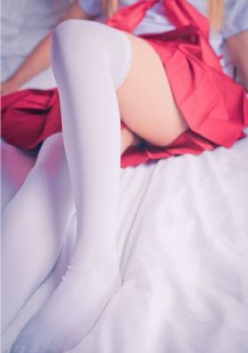 成人短片视频大全视频_免VIP高清视频观看_国内精品不卡一区二区三区_欧美成人精品区综合A片_欧美成人精品视频_国产一区二区三区在线观看_99久久精品免费国产一区二区三区_欧美一级久久久久久久大片_成人无码A片一区二区三区免费看_亚洲精品中文一区二区在线_精品AV国产一区二区三区四区_日韩精品人妻AV一区二区三区