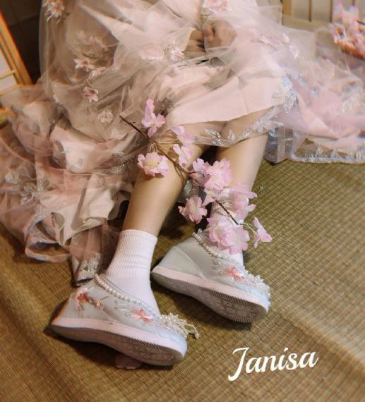 91视频秦公子_人人影视未删减版在线观看_国内精品不卡一区二区三区_欧美成人精品区综合A片_欧美成人精品视频_国产一区二区三区在线观看_99久久精品免费国产一区二区三区_欧美一级久久久久久久大片_成人无码A片一区二区三区免费看_亚洲精品中文一区二区在线_精品AV国产一区二区三区四区_日韩精品人妻AV一区二区三区