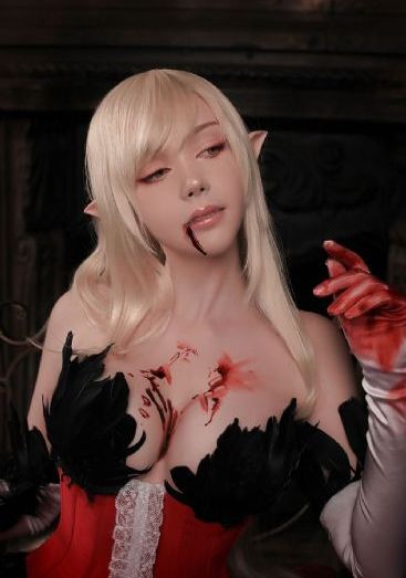 2018国产精产品在线_手机高清西瓜视频在线观看_国内精品不卡一区二区三区_欧美成人精品区综合A片_欧美成人精品视频_国产一区二区三区在线观看_99久久精品免费国产一区二区三区_欧美一级久久久久久久大片_成人无码A片一区二区三区免费看_亚洲精品中文一区二区在线_精品AV国产一区二区三区四区_日韩精品人妻AV一区二区三区