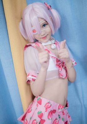 日本特色的ppt免费网站有哪些_HD免费免费观看字幕_国内精品不卡一区二区三区_欧美成人精品区综合A片_欧美成人精品视频_国产一区二区三区在线观看_99久久精品免费国产一区二区三区_欧美一级久久久久久久大片_成人无码A片一区二区三区免费看_亚洲精品中文一区二区在线_精品AV国产一区二区三区四区_日韩精品人妻AV一区二区三区