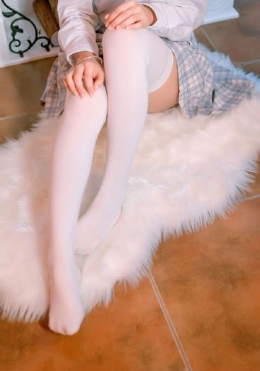 吃什么面部丰满_粤语中字字幕高清版在线观看_国内精品不卡一区二区三区_欧美成人精品区综合A片_欧美成人精品视频_国产一区二区三区在线观看_99久久精品免费国产一区二区三区_欧美一级久久久久久久大片_成人无码A片一区二区三区免费看_亚洲精品中文一区二区在线_精品AV国产一区二区三区四区_日韩精品人妻AV一区二区三区