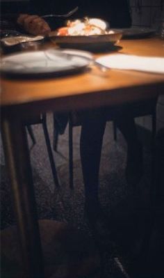 熟妇的美足原味_中英字幕全集在线观看播放_国内精品不卡一区二区三区_欧美成人精品区综合A片_欧美成人精品视频_国产一区二区三区在线观看_99久久精品免费国产一区二区三区_欧美一级久久久久久久大片_成人无码A片一区二区三区免费看_亚洲精品中文一区二区在线_精品AV国产一区二区三区四区_日韩精品人妻AV一区二区三区