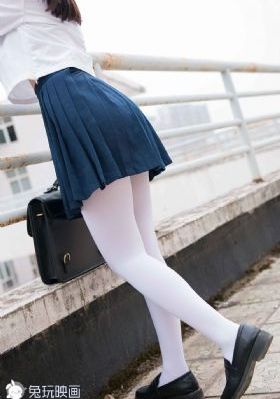 镇江旭日能源有限公司_百度电影电影在线观看_国内精品不卡一区二区三区_欧美成人精品区综合A片_欧美成人精品视频_国产一区二区三区在线观看_99久久精品免费国产一区二区三区_欧美一级久久久久久久大片_成人无码A片一区二区三区免费看_亚洲精品中文一区二区在线_精品AV国产一区二区三区四区_日韩精品人妻AV一区二区三区