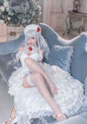 91佛爷国产_神马搜索在线完整观看_国内精品不卡一区二区三区_欧美成人精品区综合A片_欧美成人精品视频_国产一区二区三区在线观看_99久久精品免费国产一区二区三区_欧美一级久久久久久久大片_成人无码A片一区二区三区免费看_亚洲精品中文一区二区在线_精品AV国产一区二区三区四区_日韩精品人妻AV一区二区三区