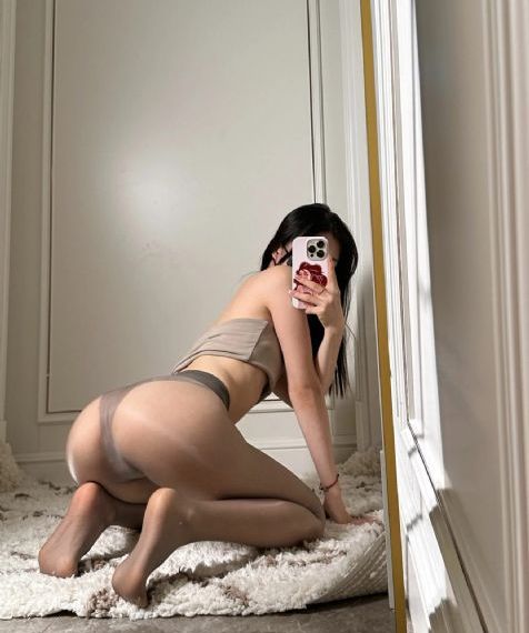 欧美骚熟_最新电影电视剧在线观看_国内精品不卡一区二区三区_欧美成人精品区综合A片_欧美成人精品视频_国产一区二区三区在线观看_99久久精品免费国产一区二区三区_欧美一级久久久久久久大片_成人无码A片一区二区三区免费看_亚洲精品中文一区二区在线_精品AV国产一区二区三区四区_日韩精品人妻AV一区二区三区