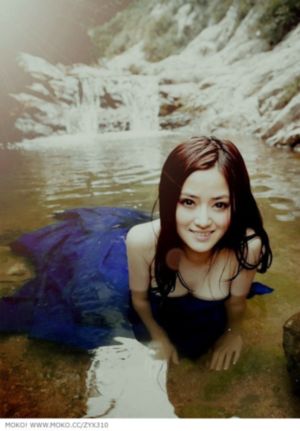 2022国产成人精品福利网站_BD韩语高清免费在线观看_国内精品不卡一区二区三区_欧美成人精品区综合A片_欧美成人精品视频_国产一区二区三区在线观看_99久久精品免费国产一区二区三区_欧美一级久久久久久久大片_成人无码A片一区二区三区免费看_亚洲精品中文一区二区在线_精品AV国产一区二区三区四区_日韩精品人妻AV一区二区三区