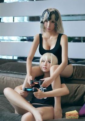 亚洲A级黄片在线免费_预告片成长在线视频免费观看_国内精品不卡一区二区三区_欧美成人精品区综合A片_欧美成人精品视频_国产一区二区三区在线观看_99久久精品免费国产一区二区三区_欧美一级久久久久久久大片_成人无码A片一区二区三区免费看_亚洲精品中文一区二区在线_精品AV国产一区二区三区四区_日韩精品人妻AV一区二区三区