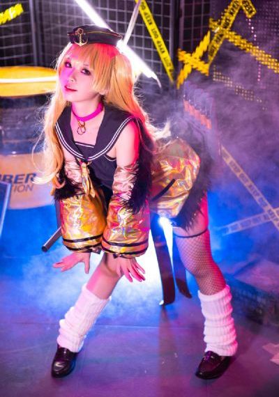 亚洲性精品_高清DVD未删减版在线观看_国内精品不卡一区二区三区_欧美成人精品区综合A片_欧美成人精品视频_国产一区二区三区在线观看_99久久精品免费国产一区二区三区_欧美一级久久久久久久大片_成人无码A片一区二区三区免费看_亚洲精品中文一区二区在线_精品AV国产一区二区三区四区_日韩精品人妻AV一区二区三区