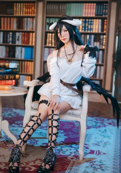 黄片成人小视频_高清DVD国语版在线观看免费_国内精品不卡一区二区三区_欧美成人精品区综合A片_欧美成人精品视频_国产一区二区三区在线观看_99久久精品免费国产一区二区三区_欧美一级久久久久久久大片_成人无码A片一区二区三区免费看_亚洲精品中文一区二区在线_精品AV国产一区二区三区四区_日韩精品人妻AV一区二区三区