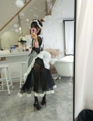 大片中文字幕在线观看_国语剧情在线观看电视_国内精品不卡一区二区三区_欧美成人精品区综合A片_欧美成人精品视频_国产一区二区三区在线观看_99久久精品免费国产一区二区三区_欧美一级久久久久久久大片_成人无码A片一区二区三区免费看_亚洲精品中文一区二区在线_精品AV国产一区二区三区四区_日韩精品人妻AV一区二区三区