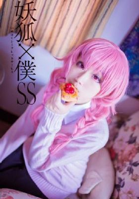 亚洲乱码精品久久久久_午夜DVD国语在线观看_国内精品不卡一区二区三区_欧美成人精品区综合A片_欧美成人精品视频_国产一区二区三区在线观看_99久久精品免费国产一区二区三区_欧美一级久久久久久久大片_成人无码A片一区二区三区免费看_亚洲精品中文一区二区在线_精品AV国产一区二区三区四区_日韩精品人妻AV一区二区三区