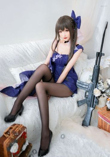 亚洲欧美中文在线观看_日韩字幕高清视频在线观看_国内精品不卡一区二区三区_欧美成人精品区综合A片_欧美成人精品视频_国产一区二区三区在线观看_99久久精品免费国产一区二区三区_欧美一级久久久久久久大片_成人无码A片一区二区三区免费看_亚洲精品中文一区二区在线_精品AV国产一区二区三区四区_日韩精品人妻AV一区二区三区