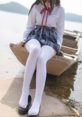 国产真人无遮挡无码视频观看_BD高清完整版在线观看完整视频大全_国内精品不卡一区二区三区_欧美成人精品区综合A片_欧美成人精品视频_国产一区二区三区在线观看_99久久精品免费国产一区二区三区_欧美一级久久久久久久大片_成人无码A片一区二区三区免费看_亚洲精品中文一区二区在线_精品AV国产一区二区三区四区_日韩精品人妻AV一区二区三区